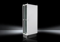 KS luxury control cabinet cabinet series