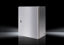 BGB stainless steel hanging wall of the box